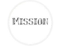 mission