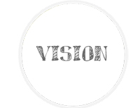 vision