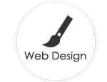 web designing